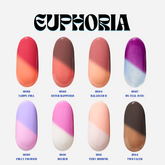 EUPHORIA BUNDLE - MOOD SWINGS COLLECTION